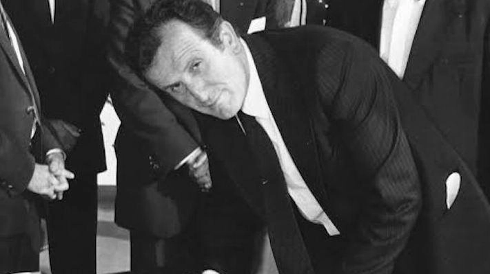 Luigi Bulleri è stato un dirigente del sindacato e del partito, è stato anche sindaco di Pisa e parlamentare Luigi Bulleri è stato un dirigente del sindacato e del partito, è stato anche sindaco di Pisa e parlamentare
