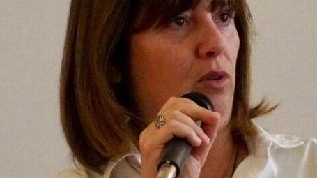 Italia Nostra lamenta che il progetto prevedeva nuovi alberi, chiedono alla sindaca cosa sia successo Italia Nostra lamenta che il progetto prevedeva nuovi alberi, chiedono alla sindaca cosa sia successo