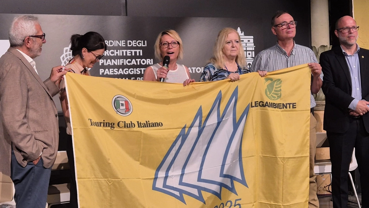 Marina di Grosseto, Principina, Giglio, Castiglione e Capalbio le spiagge migliori