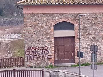 immagine articolo