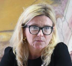 https://www.lanazione.it/image-service/view/acePublic/alias/contentid/NDY1MmIwM2ItNjYwNS00/0/ampliamento-del-porto-buona-notizia-per-carrara.jpeg?f=1.91:1&w=1200