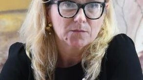 "La decisione del ministero dell’Ambiente e della Sicurezza energetica sull’ampliamento della banchina Taliercio è una buona notizia per Carrara e...