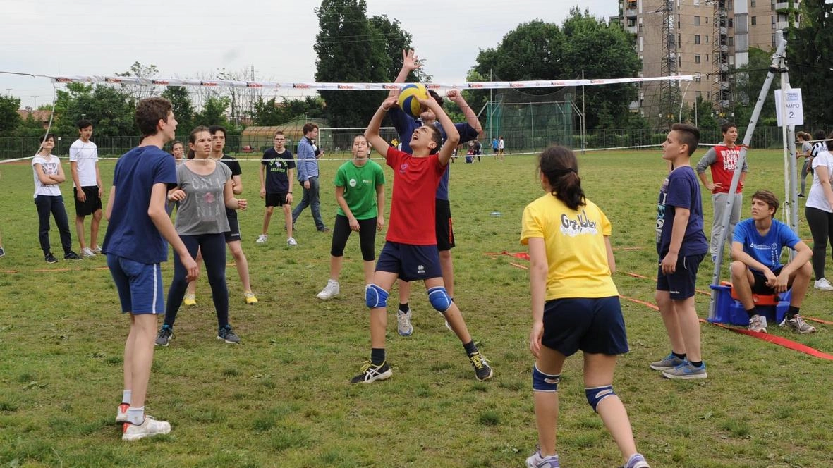 Domani a San Concordio un open day aperto alle famiglie per conoscere il progetto e le associazioni. Le richieste dovranno essere presentate entro il 27 maggio solo attraverso la procedura online. . Domani a San Concordio un open day aperto alle famiglie per conoscere il progetto e le associazioni. Le richieste dovranno essere presentate entro il 27 maggio solo attraverso la procedura online. .