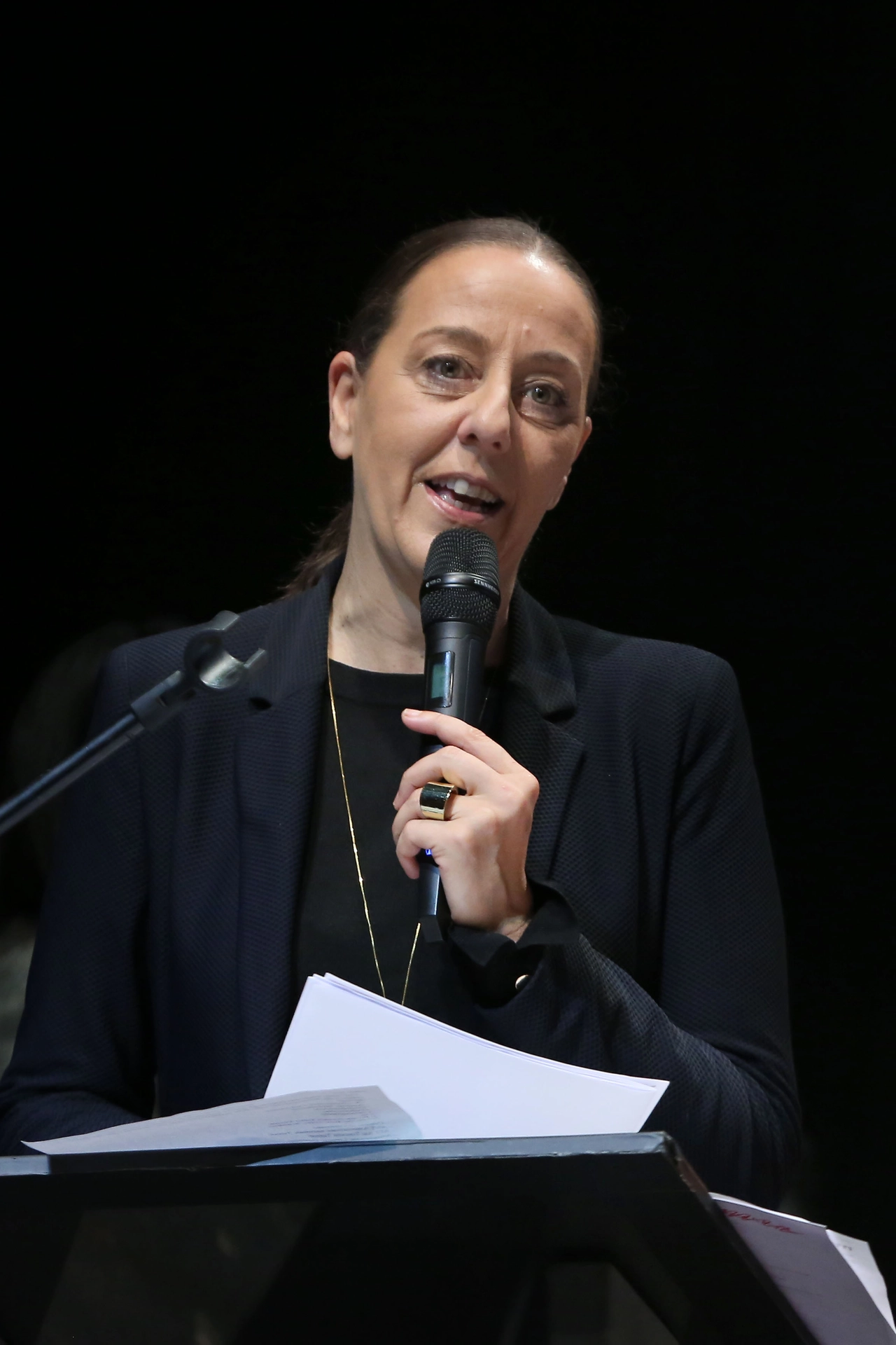 immagine di sfondo 9
