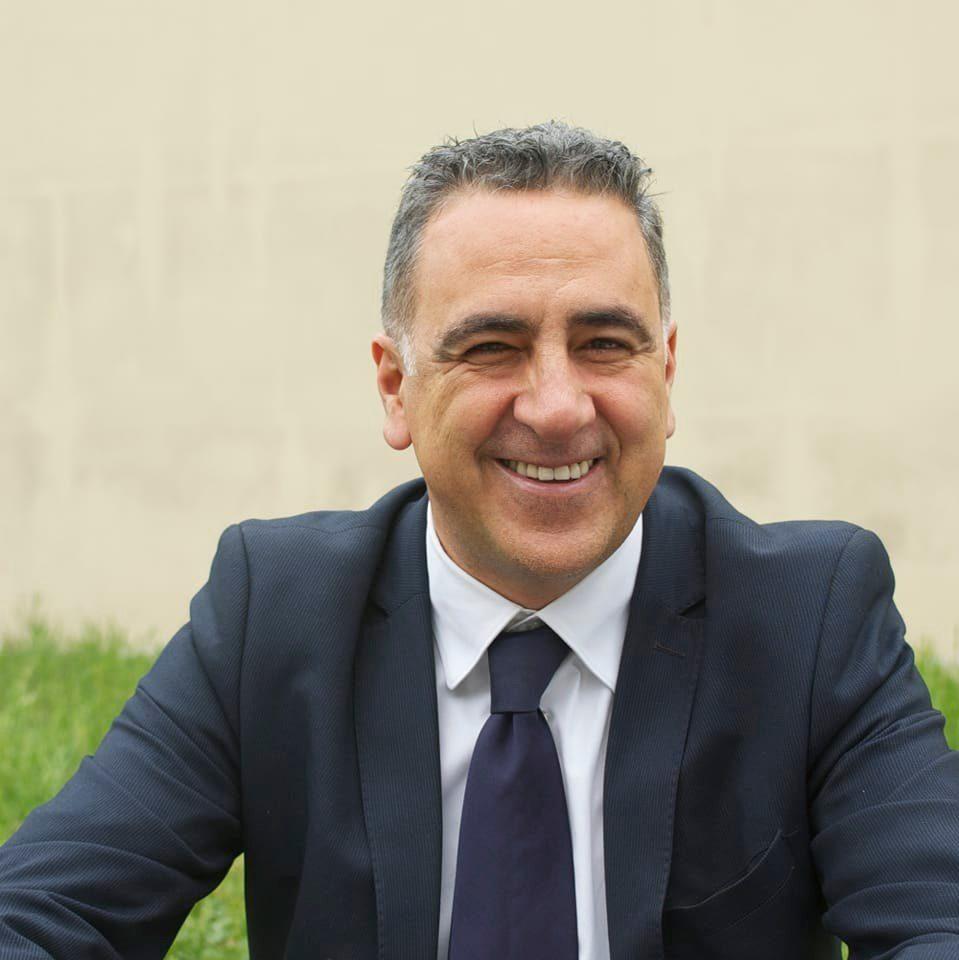 A Villa Vittoria Cultura arriva A Villa Vittoria Cultura arriva