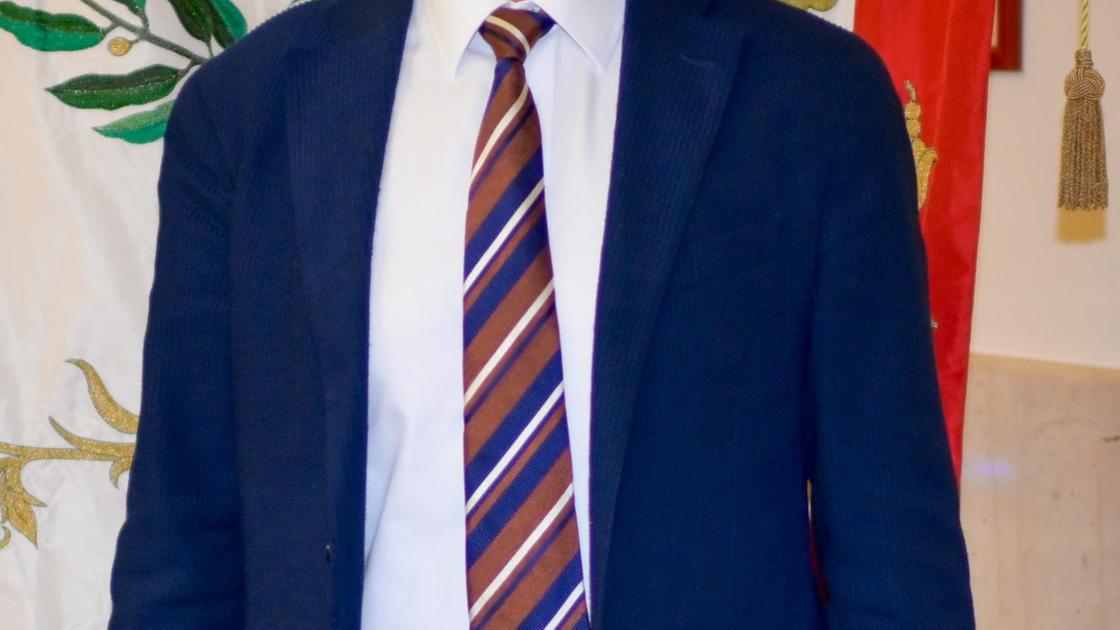 cambio di casacca