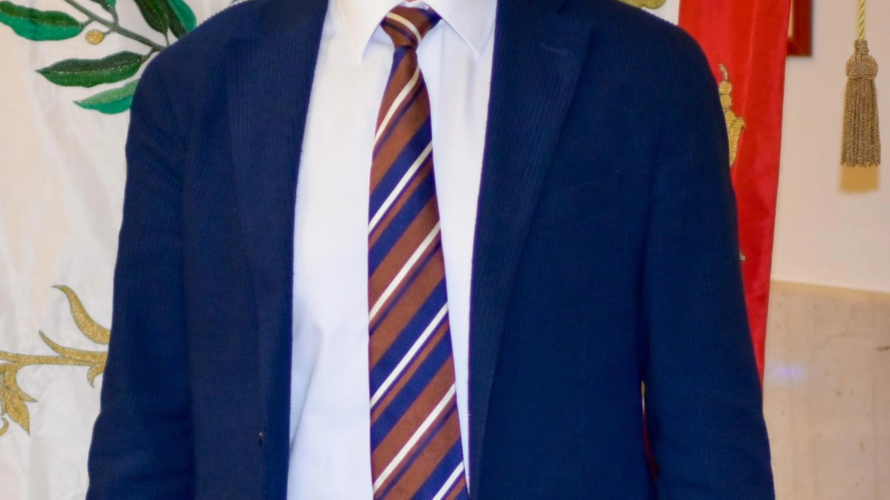 cambio di casacca