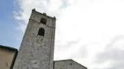 La Collegiata di Santa Maria Assunta
