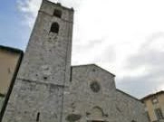 immagine articolo
