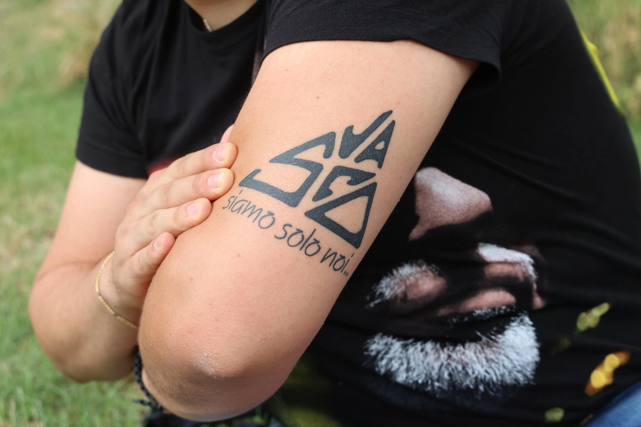 immagine di sfondo 14