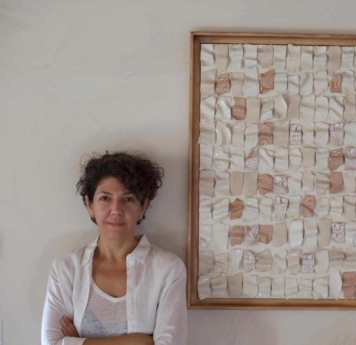 nasce ferramenta art gallery un nuovo spazio di condivisione per artisti e aperto a tutti