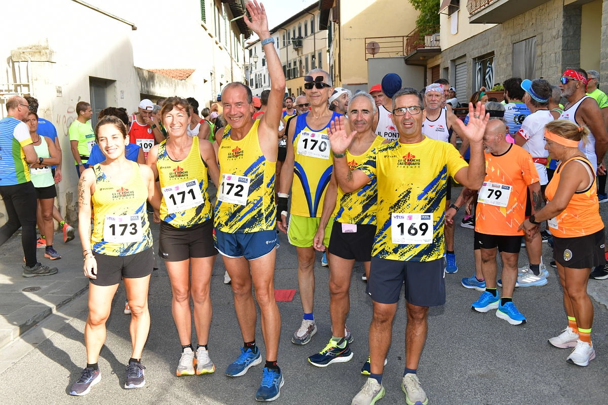 immagine di sfondo 23