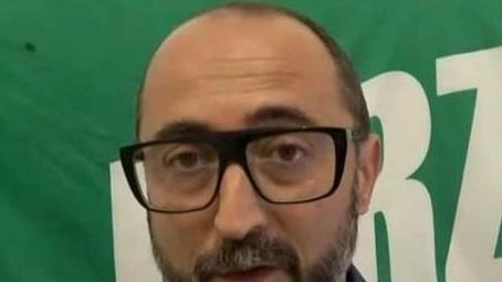 Poggibonsi, l’attacco di Salvini di Forza Italia . Poggibonsi, l’attacco di Salvini di Forza Italia .