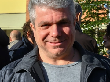 immagine articolo