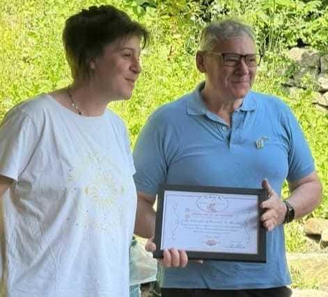 la valorizzazione di guinadi passa dall8217amicizia