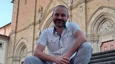 Menchetti: “Pini di via Fra’ Guittone: sia presa in considerazione la soluzione studiata da Atam per il parcheggio Eden” Menchetti: “Pini di via Fra’ Guittone: sia presa in considerazione la soluzione studiata da Atam per il parcheggio Eden”