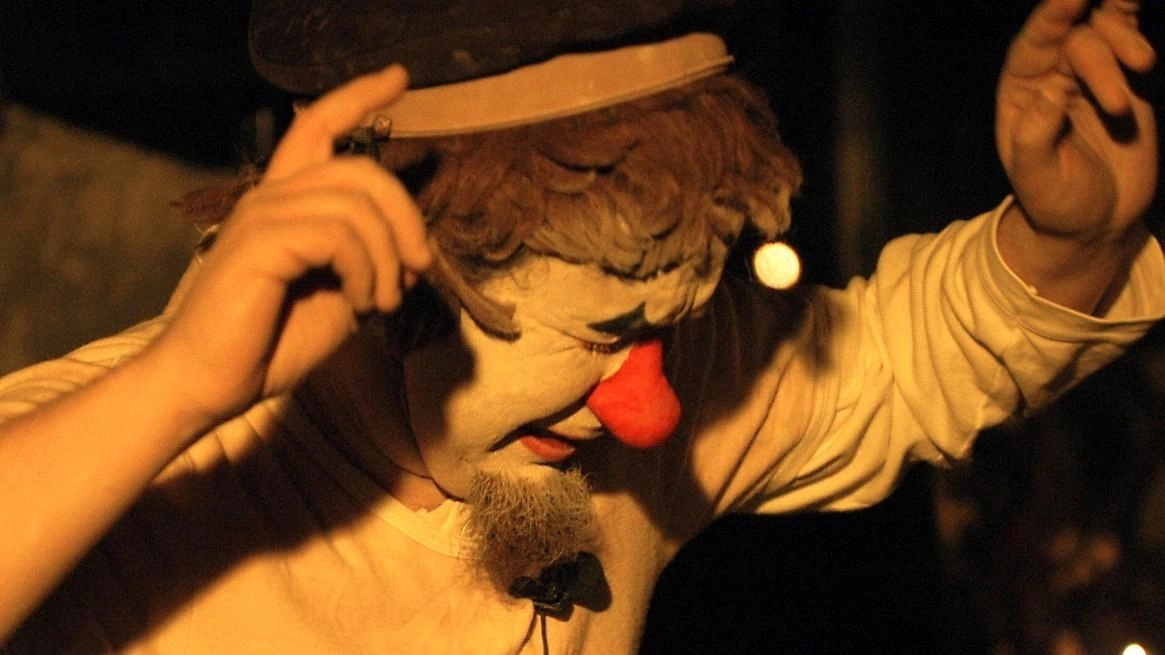Il 22 settembre a Porcari si terrà la 27esima edizione del festival Utopia del Buongusto, con cena, teatro e musica. Un evento che valorizza il territorio e promuove le eccellenze locali. Il 22 settembre a Porcari si terrà la 27esima edizione del festival Utopia del Buongusto, con cena, teatro e musica. Un evento che valorizza il territorio e promuove le eccellenze locali.
