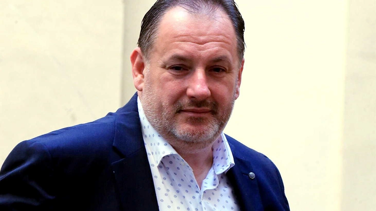 Tommaso Barbanera referente di Confcommercio punta l’attenzione sulla situazione economica di imprese e famiglie