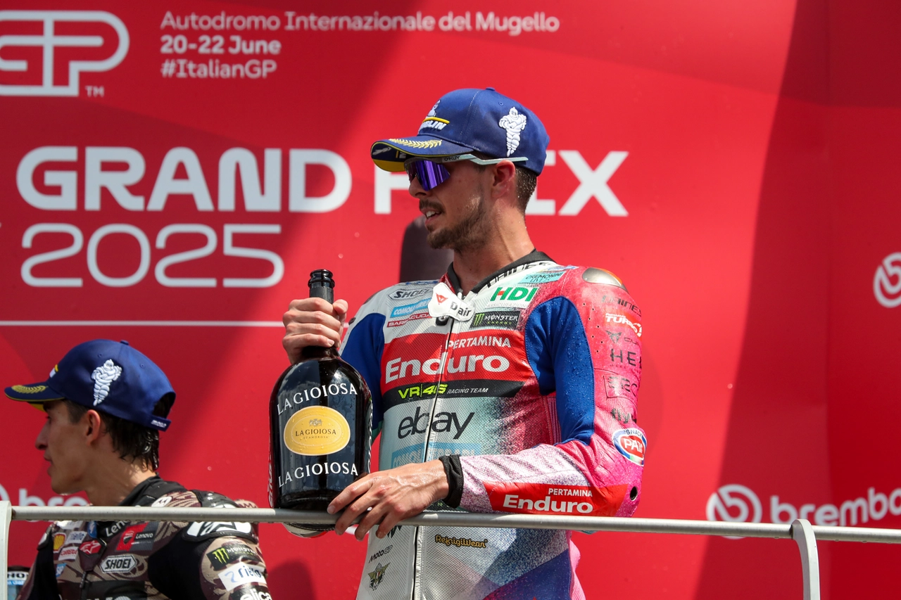 immagine di sfondo 2