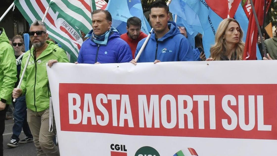 "Arrighi, ripensaci". La rabbia dei sindacati per gli alloggi ai fragili: "No alla ghettizzazione"