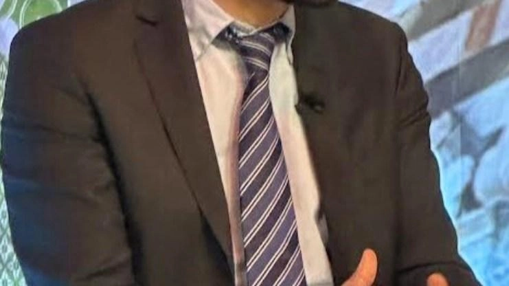 Una tentata rapina ai danni di una studentessa delle scuole medie Buricchi riaccende l’allarme sicurezza nelle aree scolastiche della zona....