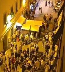 https://www.lanazione.it/image-service/view/acePublic/alias/contentid/NDYwZmYzOGEtYjJhMC00/0/patto-per-il-nord-critica-persiani-movida-serve-regolamentazione.jpeg