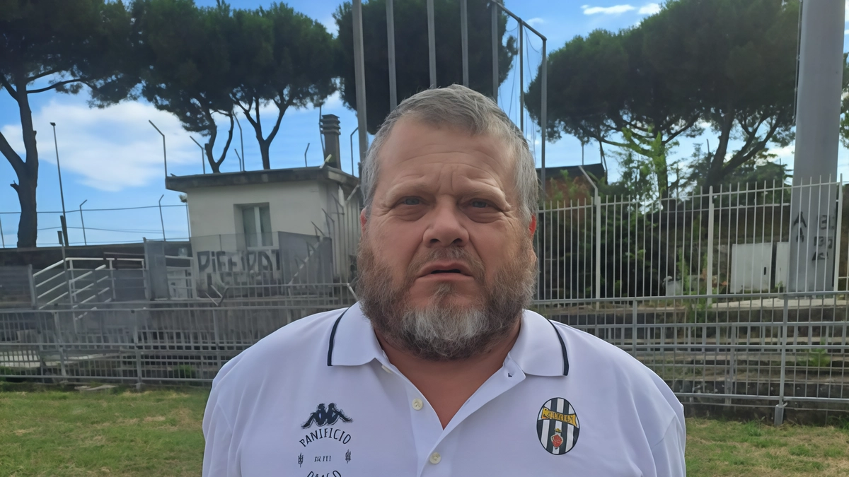 Massese Il Ghiviborgo cala un poker di reti. Buona prestazione dei ragazzi di Marselli