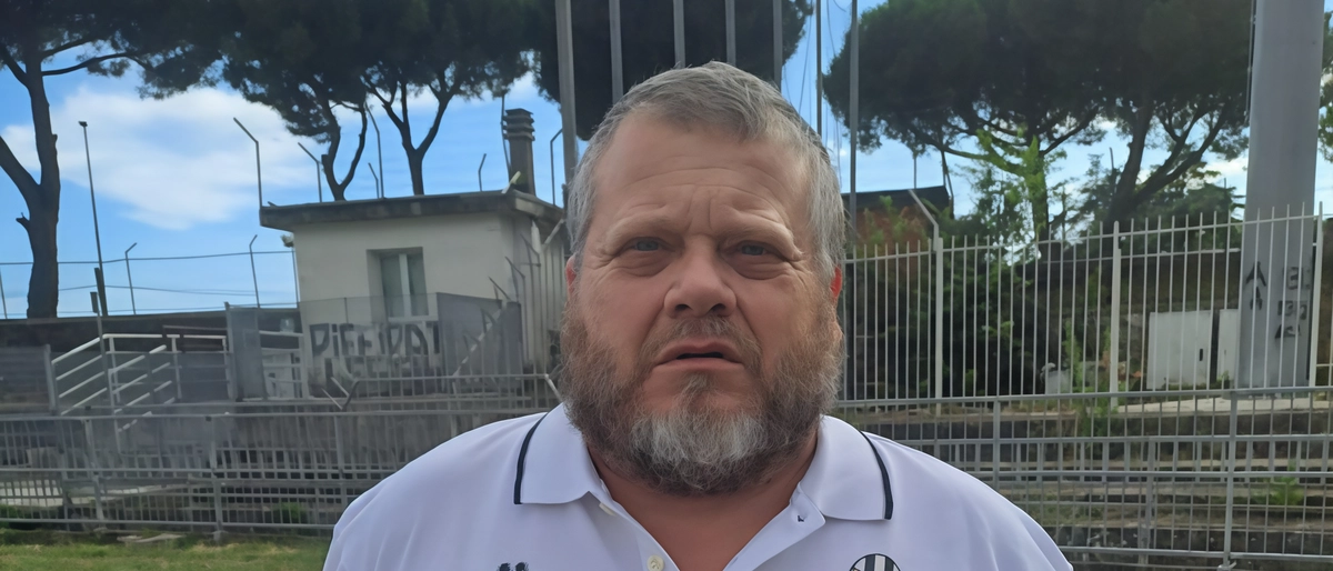 Massese Il Ghiviborgo cala un poker di reti. Buona prestazione dei ragazzi di Marselli