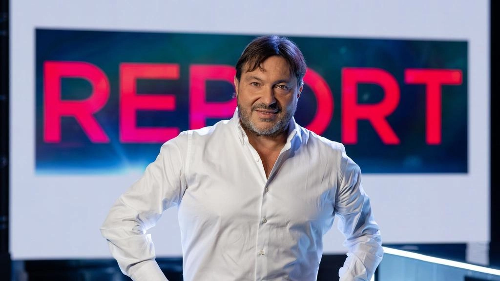 Sigfrido Ranucci oggi a Firenze ospite di ’Edera Rivista’