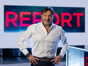 immagine articolo