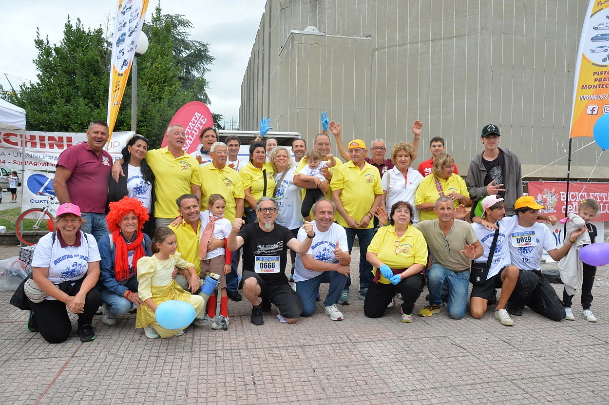 immagine di sfondo 19