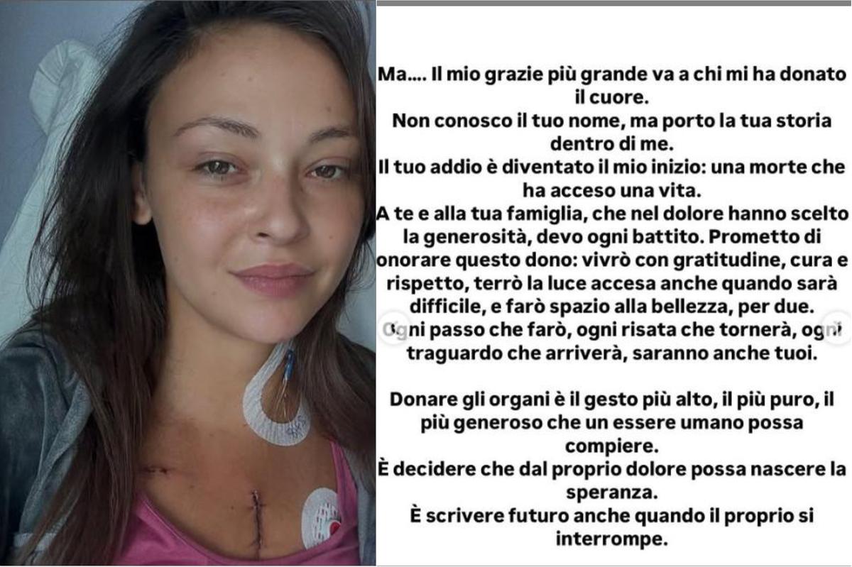 https://www.lanazione.it/image-service/view/acePublic/alias/contentid/NDYyNDMzMmMtM2MxNC00/0/martina-nasoni-sui-social-dopo-il-trapianto-di-cuore.jpeg?f=1.90:1&w=1200