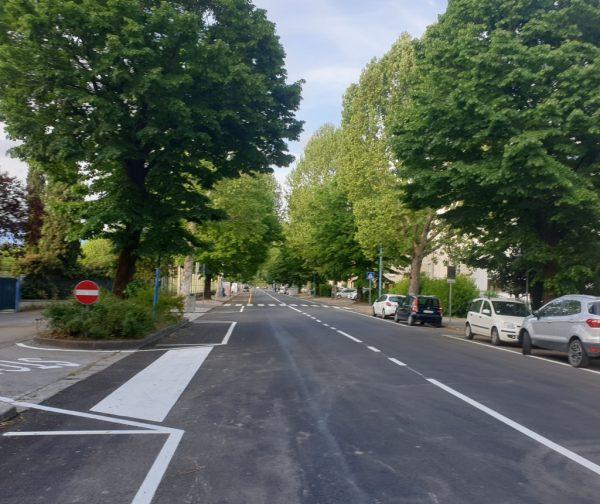 Montevarchi. Bretella tra il Ponte Leonardo e e viale Matteotti. Petizione popolare Montevarchi. Bretella tra il Ponte Leonardo e e viale Matteotti. Petizione popolare