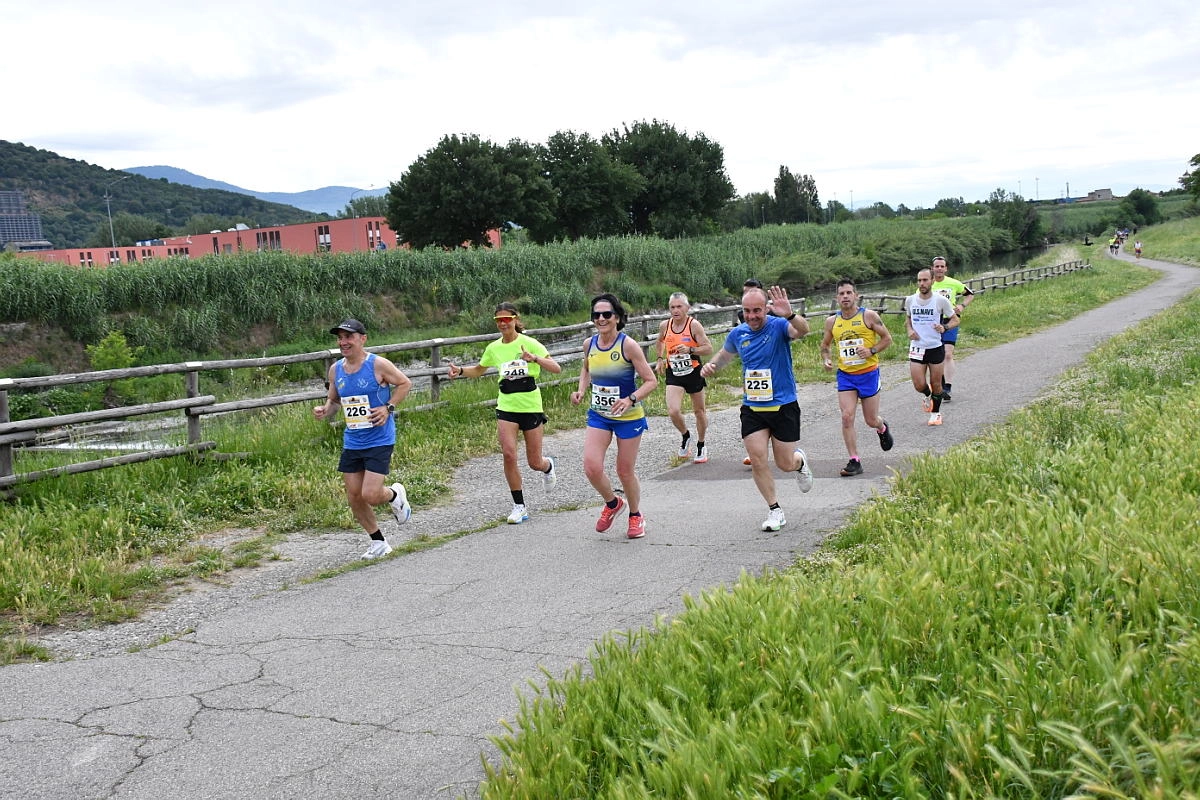 immagine di sfondo 26