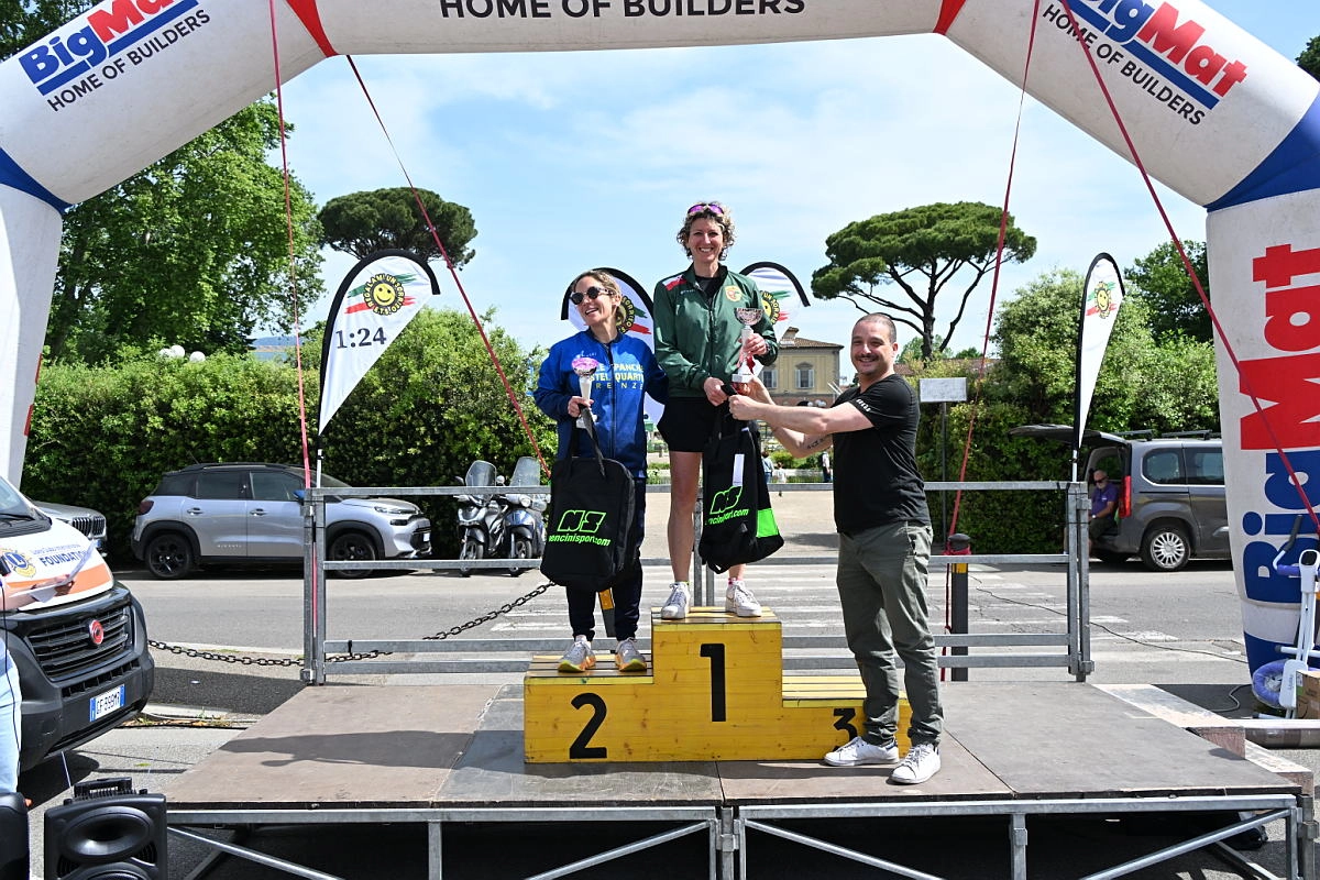 immagine di sfondo 29