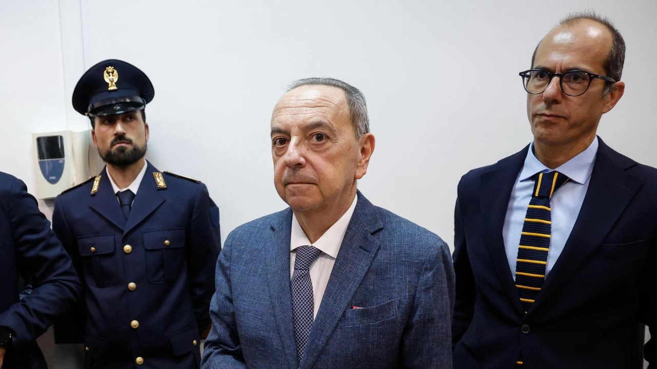 Investigatori oggi nella direzione generale cinema e audiovisivo Investigatori oggi nella direzione generale cinema e audiovisivo