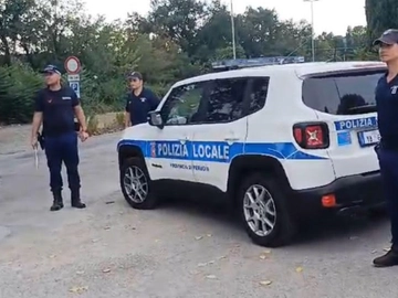 immagine articolo