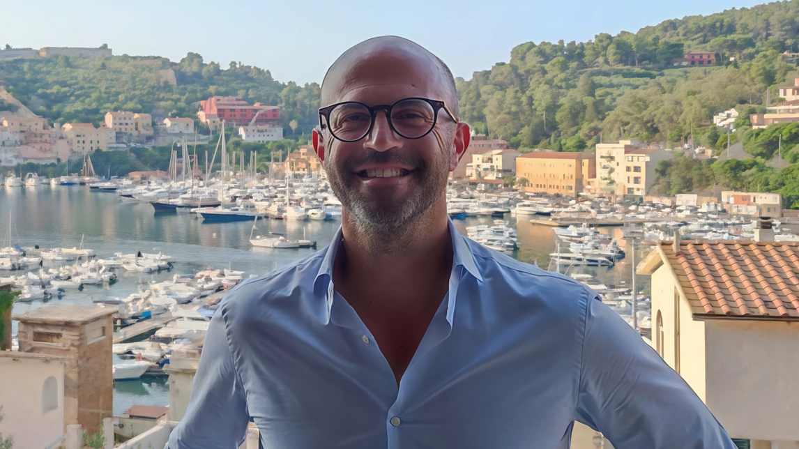 I consiglieri della lista ’Svolta per l’Argentario’ criticano le modalità adottate dalla giunta I consiglieri della lista ’Svolta per l’Argentario’ criticano le modalità adottate dalla giunta
