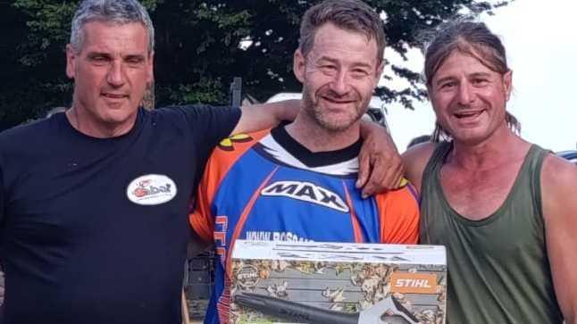 https://www.lanazione.it/image-service/view/acePublic/alias/contentid/NDYzYWQ4NDYtZWE5ZC00/0/appassionati-da-tutta-italia-al-triathlon.jpeg?f=16:9&w=1200&h=630