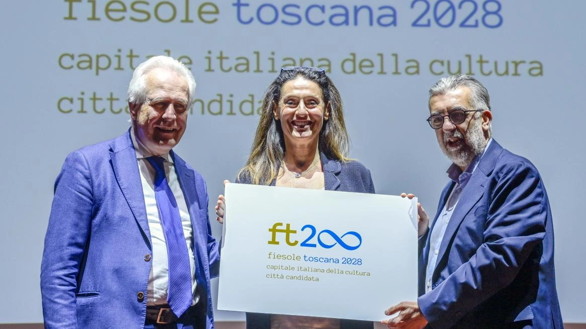Arriva l’appoggio unitario del consiglio regionale su proposta di Stella (FI).