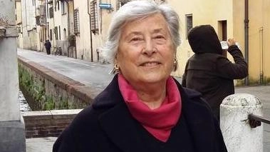 Carla Guidi Carla Guidi