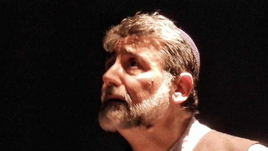 CASTELFIORENTINO Un viaggio all’interno del rapporto intergenerazionale tra genitori e figli è al centro dello spettacolo “Fitti conflitti“, scritto e diretto... CASTELFIORENTINO Un viaggio all’interno del rapporto intergenerazionale tra genitori e figli è al centro dello spettacolo “Fitti conflitti“, scritto e diretto...