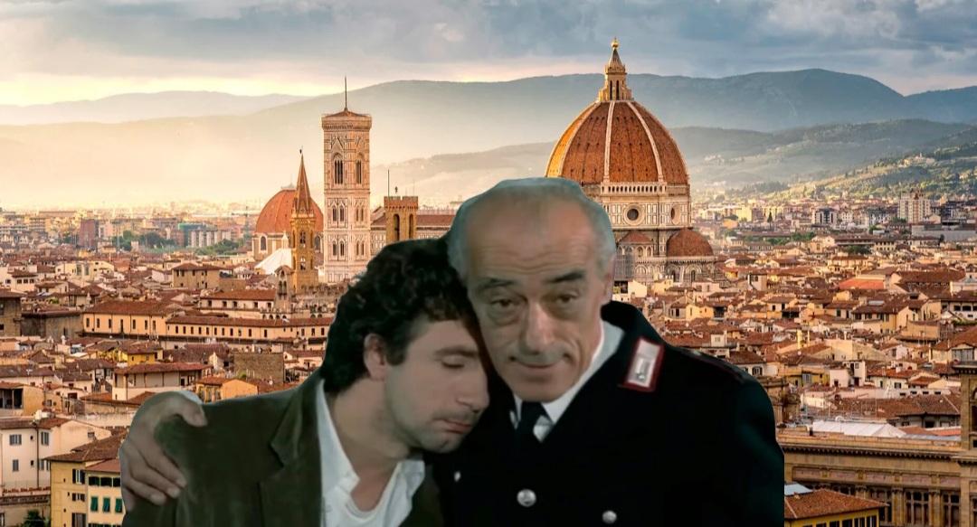Francesco Nuti oggi avrebbe compiuto 70 anni. Iniziative a Firenze e Prato Francesco Nuti oggi avrebbe compiuto 70 anni. Iniziative a Firenze e Prato