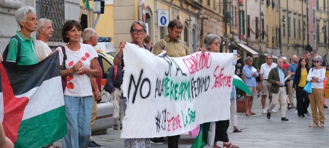 https://www.lanazione.it/image-service/view/acePublic/alias/contentid/NDZhNThiODMtNGZlMi00/0/riflessioni-sullorrore-la-sindaca-per-gaza-morte-dolore-scegliamo-di-non-voltare-lo-guardo.jpeg?f=1.90:1&w=1200