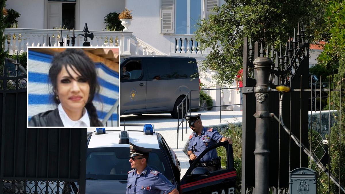 "Non ricordo come l’ho uccisa”. Femminicidio, l’uomo trovato in stato confusionale. Non risponde al magistrato