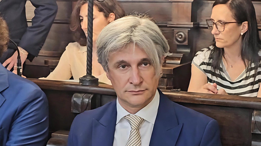 L’assessore alla cultura Francesco Attesti: «. Siamo onorati e grati di lavorare con la città di Cortona per questa conferenza internazionale» L’assessore alla cultura Francesco Attesti: «. Siamo onorati e grati di lavorare con la città di Cortona per questa conferenza internazionale»