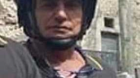 Mario Cotogni, vigile del fuoco in pensione, muore in un incidente stradale a Sant'Angelo. La comunità di Todi si stringe attorno alla sua famiglia, ricordando il suo impegno e la sua generosità. Mario Cotogni, vigile del fuoco in pensione, muore in un incidente stradale a Sant'Angelo. La comunità di Todi si stringe attorno alla sua famiglia, ricordando il suo impegno e la sua generosità.