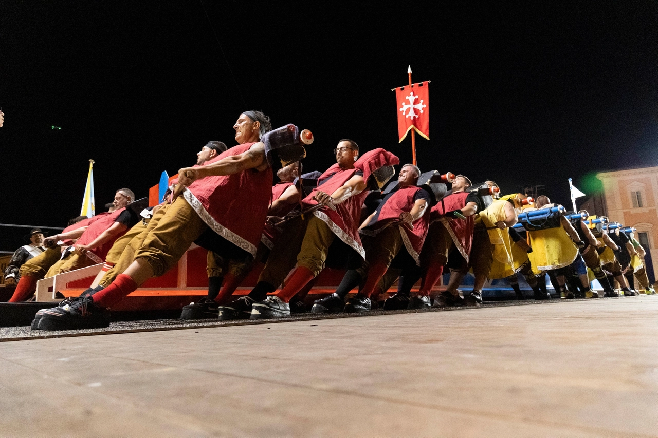 immagine di sfondo 14