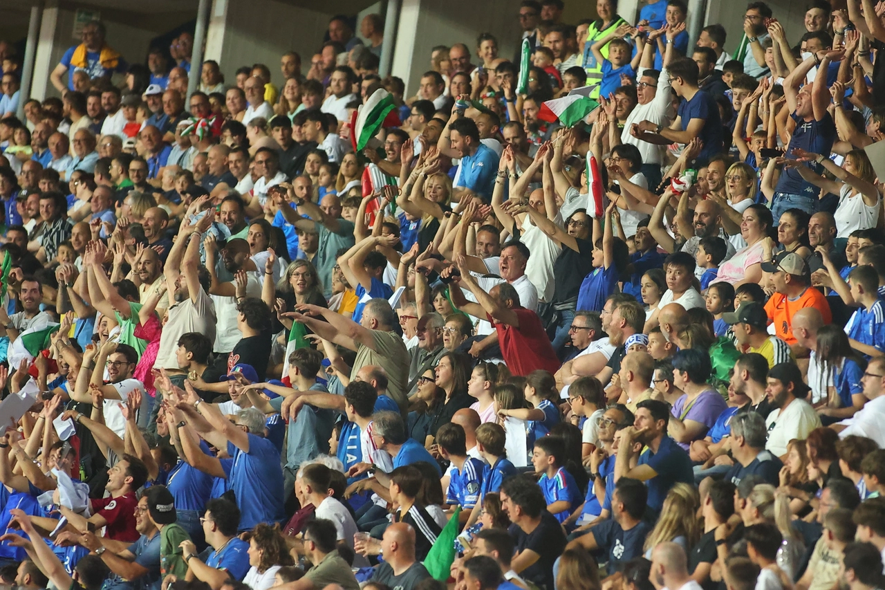 immagine di sfondo 14