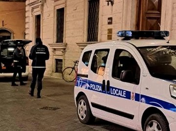 immagine articolo